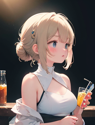 58创业加盟：从杭州到温州的创业之路